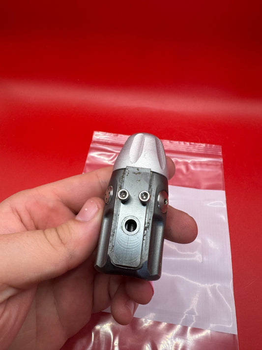 Empire PB Vanquish GT HPR/ASA