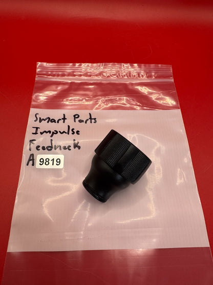 Smart Parts Impulse Feedneck