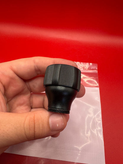 Smart Parts Impulse Feedneck