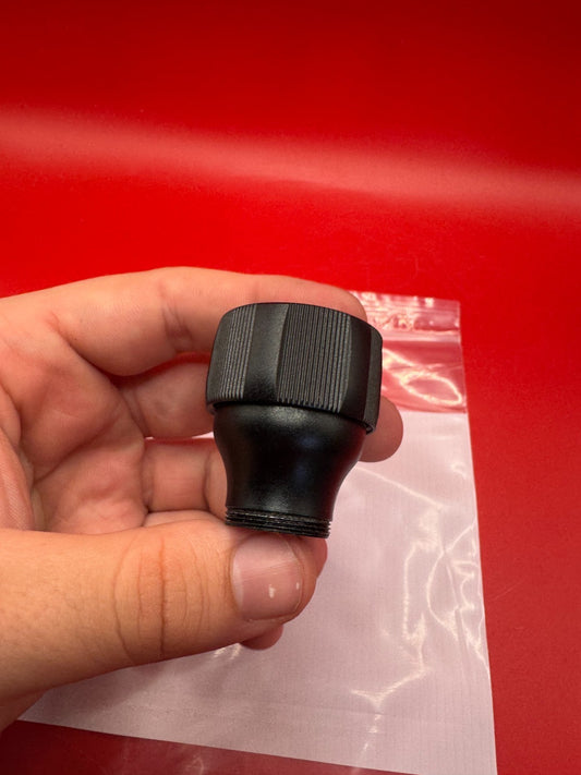 Smart Parts Impulse Feedneck