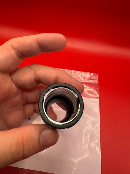 Smart Parts Impulse Feedneck