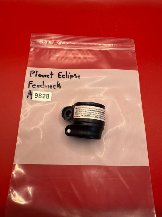 Planet Eclipse Feedneck