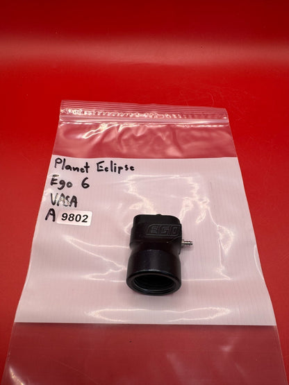 Planet Eclipse Ego 6 VASA