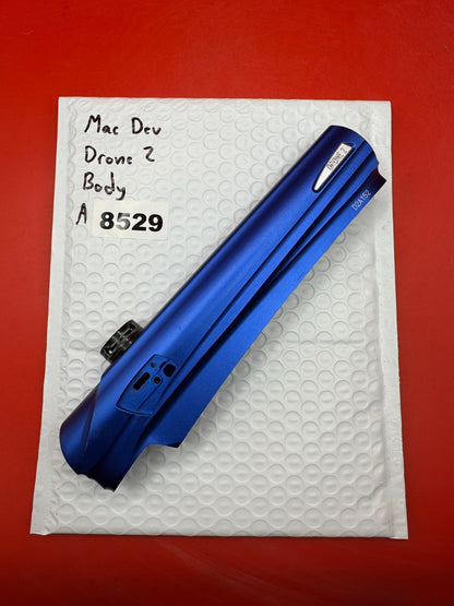 Mac Dev Drone 2 Body