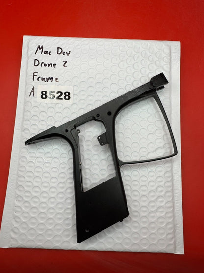 Mac Dev Drone 2 Paintball Marker Frame