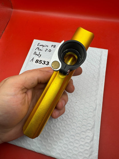 Empire PB Mini 2.0 Body
