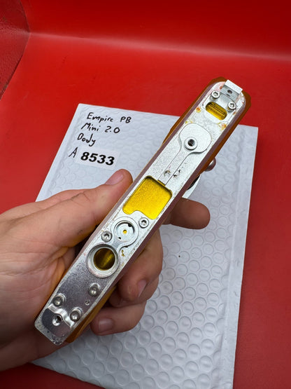 Empire PB Mini 2.0 Body