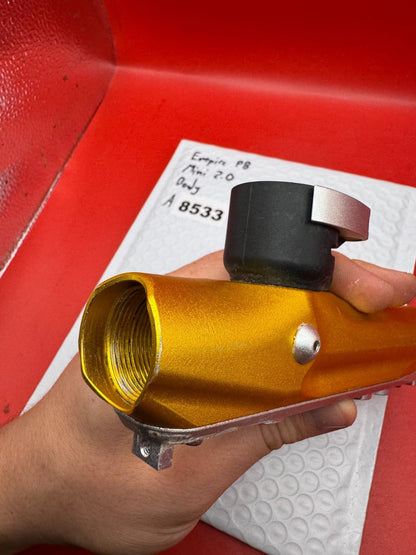 Empire PB Mini 2.0 Body