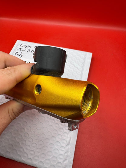 Empire PB Mini 2.0 Body