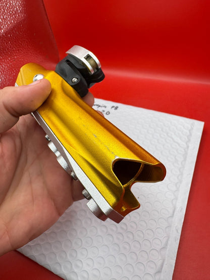 Empire PB Mini 2.0 Body