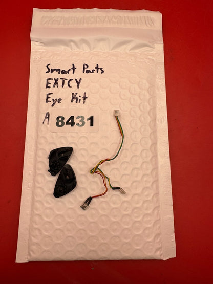 Smart Parts EXTCY Eye Kit