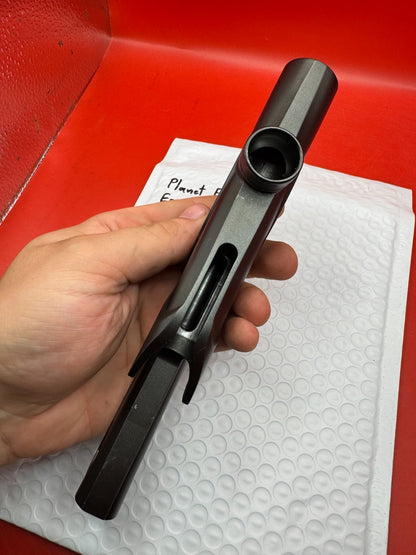 Planet Eclipse Ego 7 Body