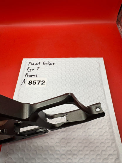 Planet Eclipse Ego 7 Frame