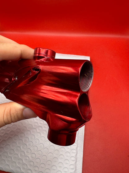 Planet Eclipse Ego 7 Body