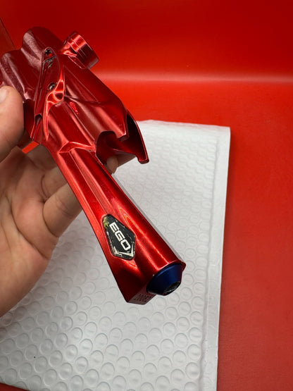 Planet Eclipse Ego 7 Body