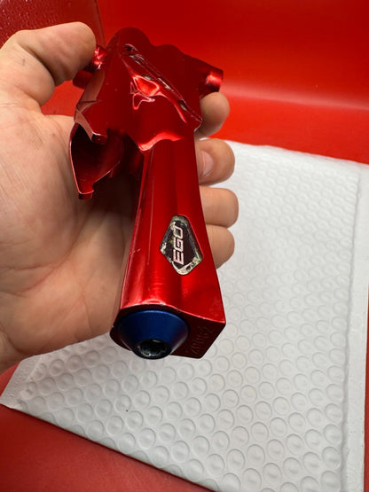 Planet Eclipse Ego 7 Body