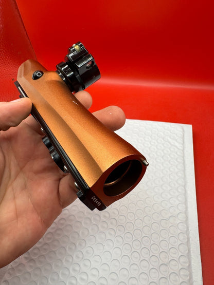 Empire PB Mini Body
