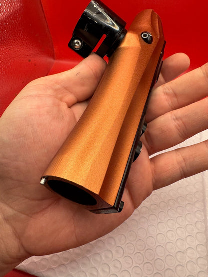 Empire PB Mini Body