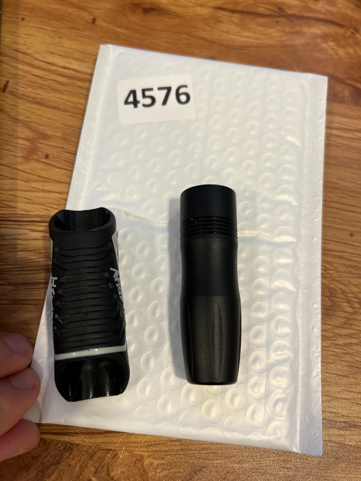 Trex Bob Long Foregrip