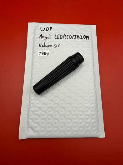 WDP Angel LED/LCD/IR3/A4 Volumiser