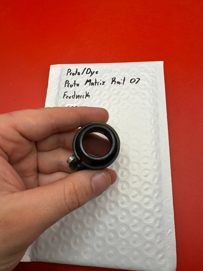 Proto/Dye Proto Matrix Rail 07 Feedneck