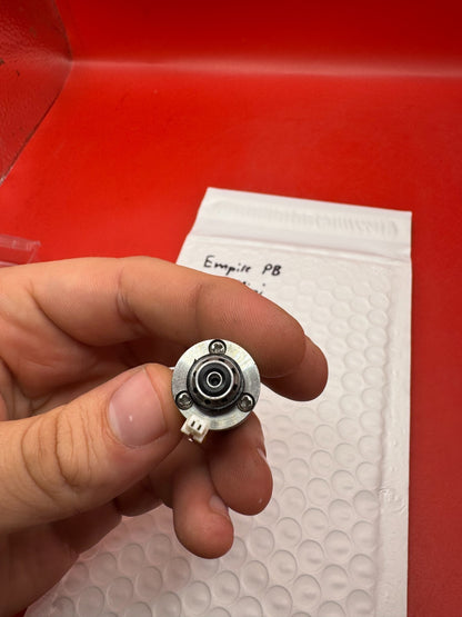 Empire PB AXE/Mini Solenoid