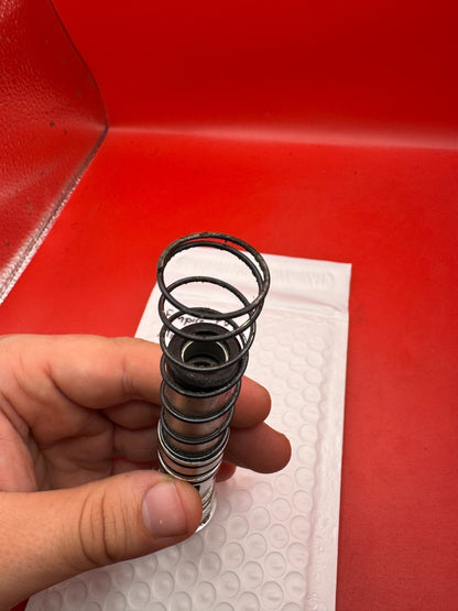 Empire PB Mini 2.0 Bolt/Engine
