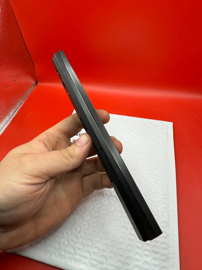 AGD Automag Classic Rail