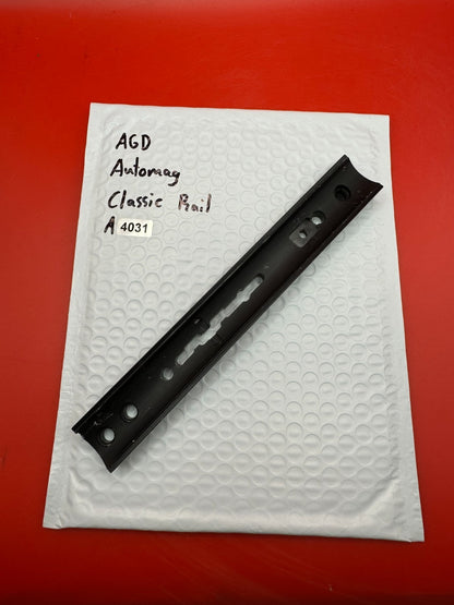 AGD Automag Classic Rail