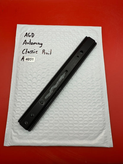 AGD Automag Classic Rail
