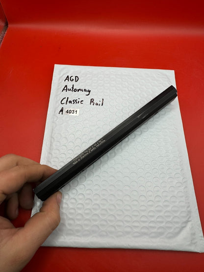 AGD Automag Classic Rail