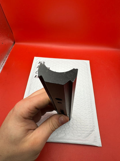 AGD Automag Classic Rail