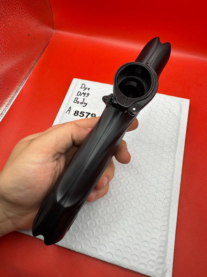 Dye DM9 Body