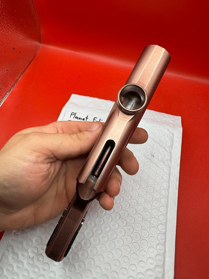 Planet Eclipse Ego 8 Body