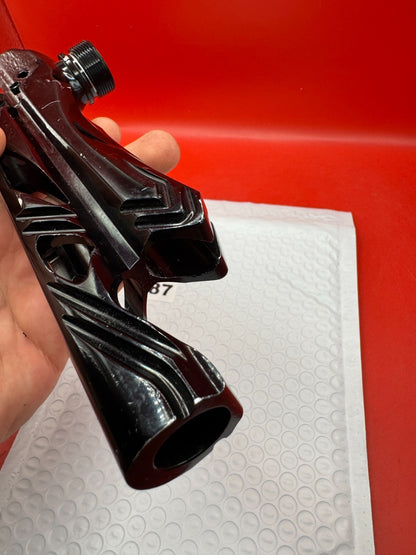 Bob Long 2k2 Intimidator AIM Body