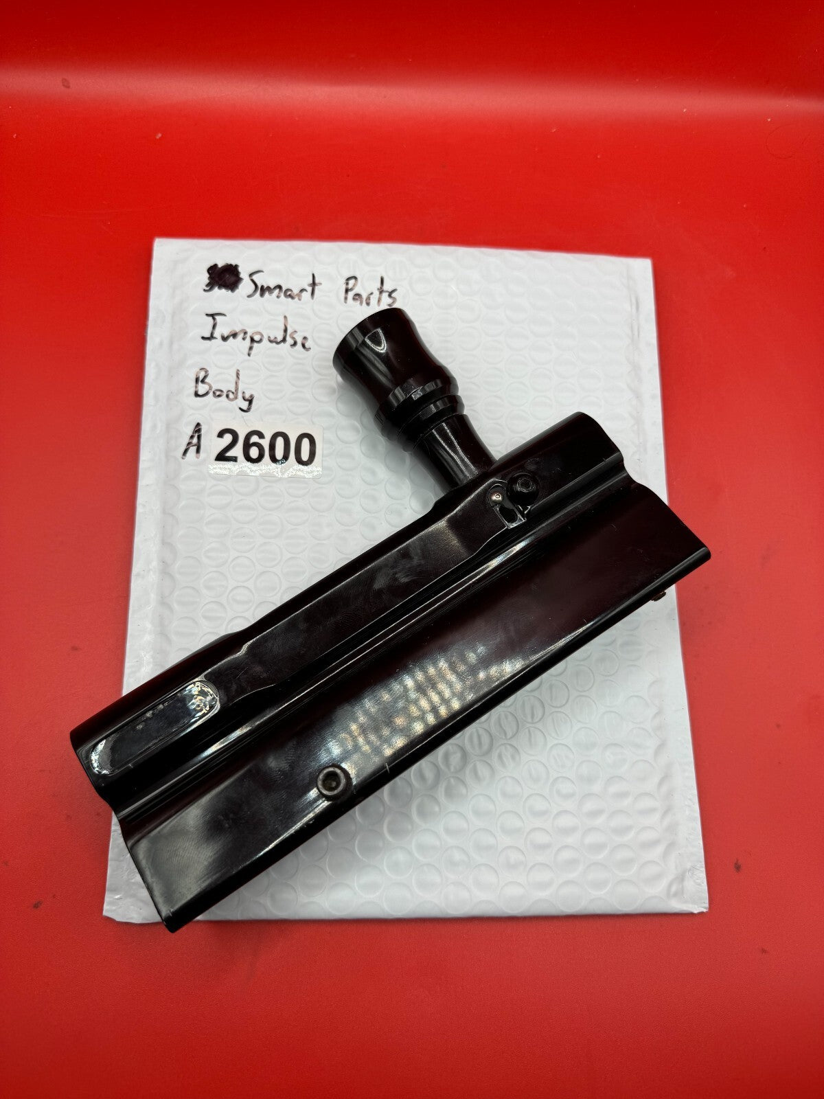 Smart Parts Impuls Body