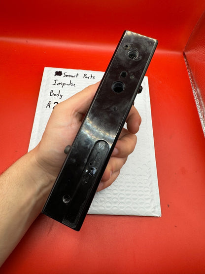 Smart Parts Impuls Body