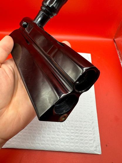 Smart Parts Impuls Body