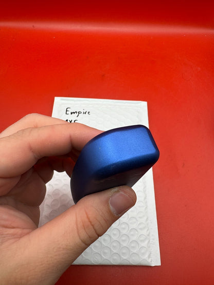 Empire AXE Board/ Battery Housing