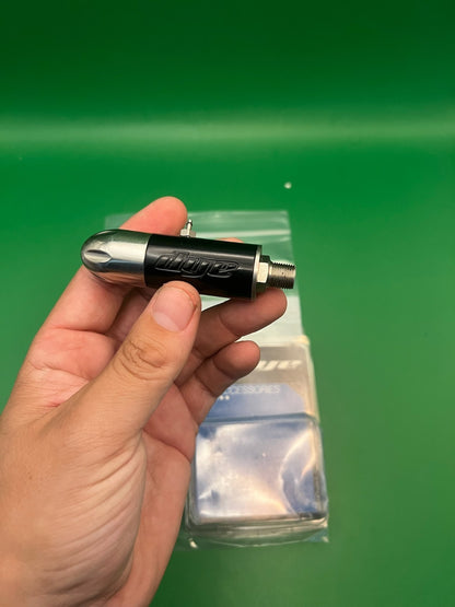 Autococker Dye LPR