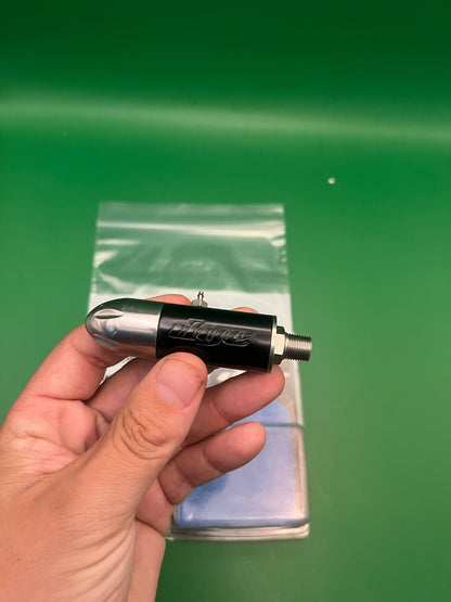 Autococker Dye LPR