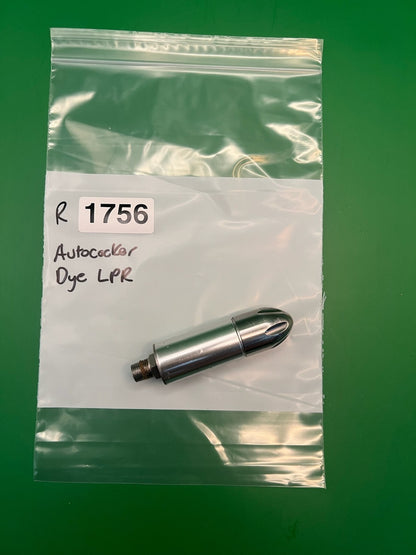 Autococker Dye LPR