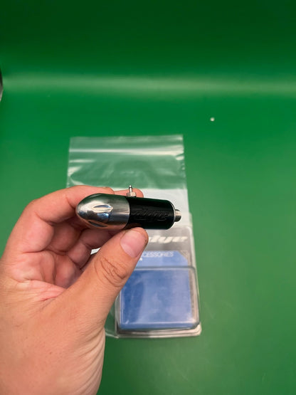 Autococker Dye LPR