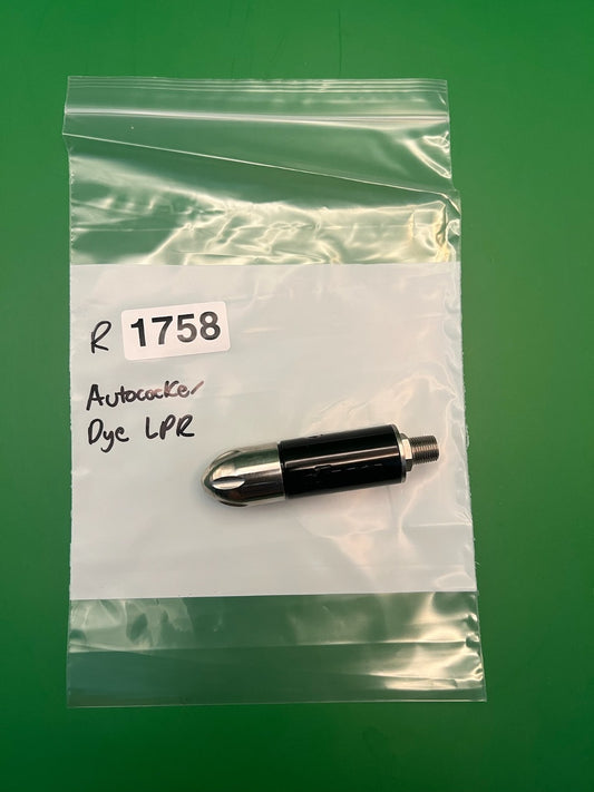 Autococker Dye LPR