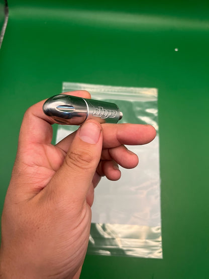 Autococker Dye LPR