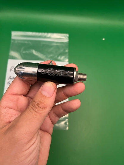 Autococker Dye LPR