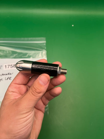 Autococker Dye LPR