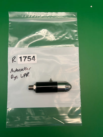 Autococker Dye LPR