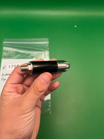 Autococker Dye LPR