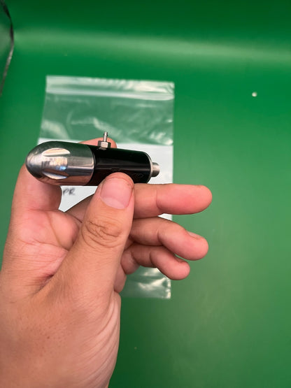 Autococker Dye LPR